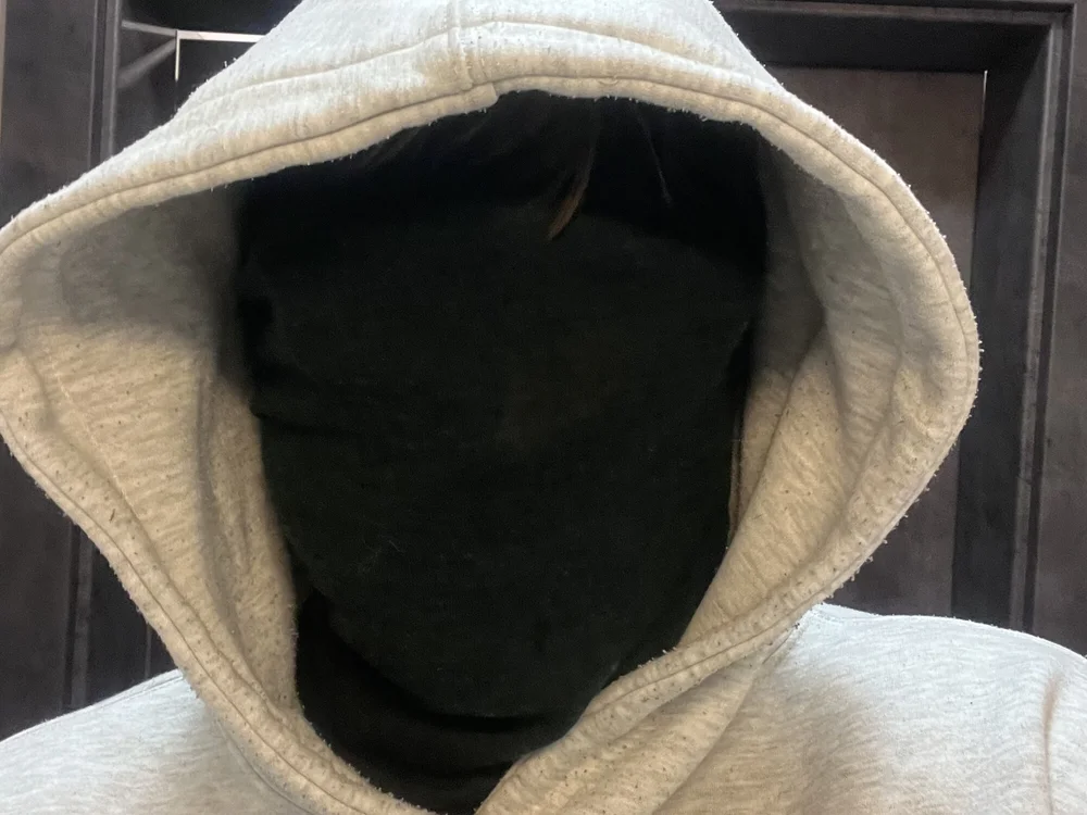 Apexx_C Offline XXX-Chat