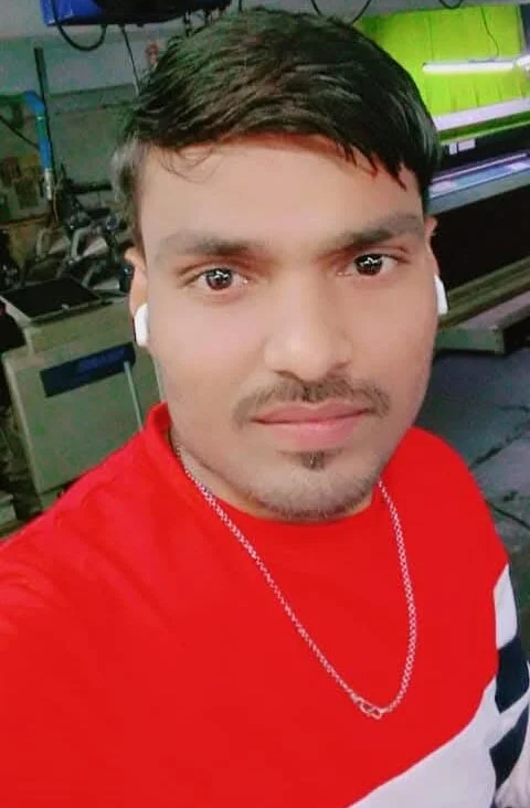 Офлайн-чат XXX Sameer_shaikh31