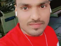 Sameer_shaikh31 live cam profile - MySuperHot