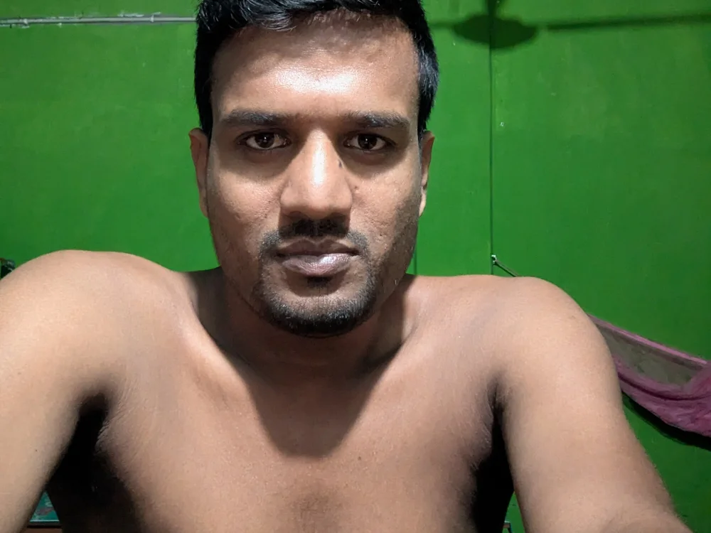 DesiJannat offline chatrum