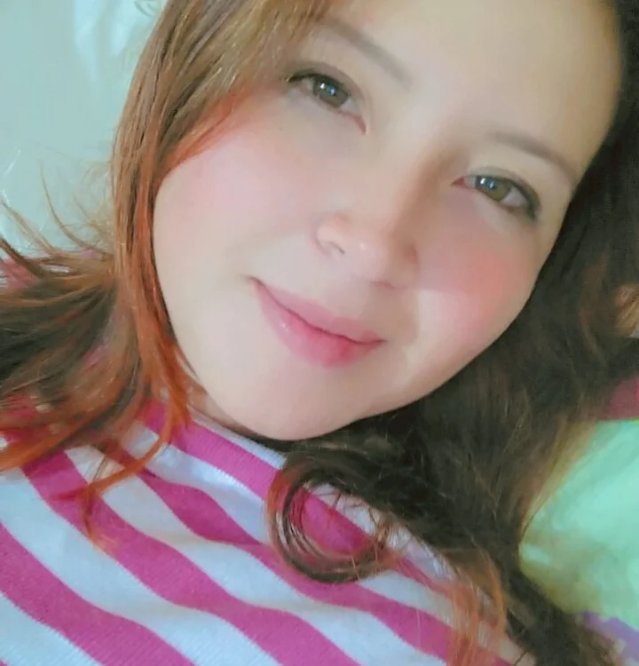 sulihot202's Offline XXX Chat