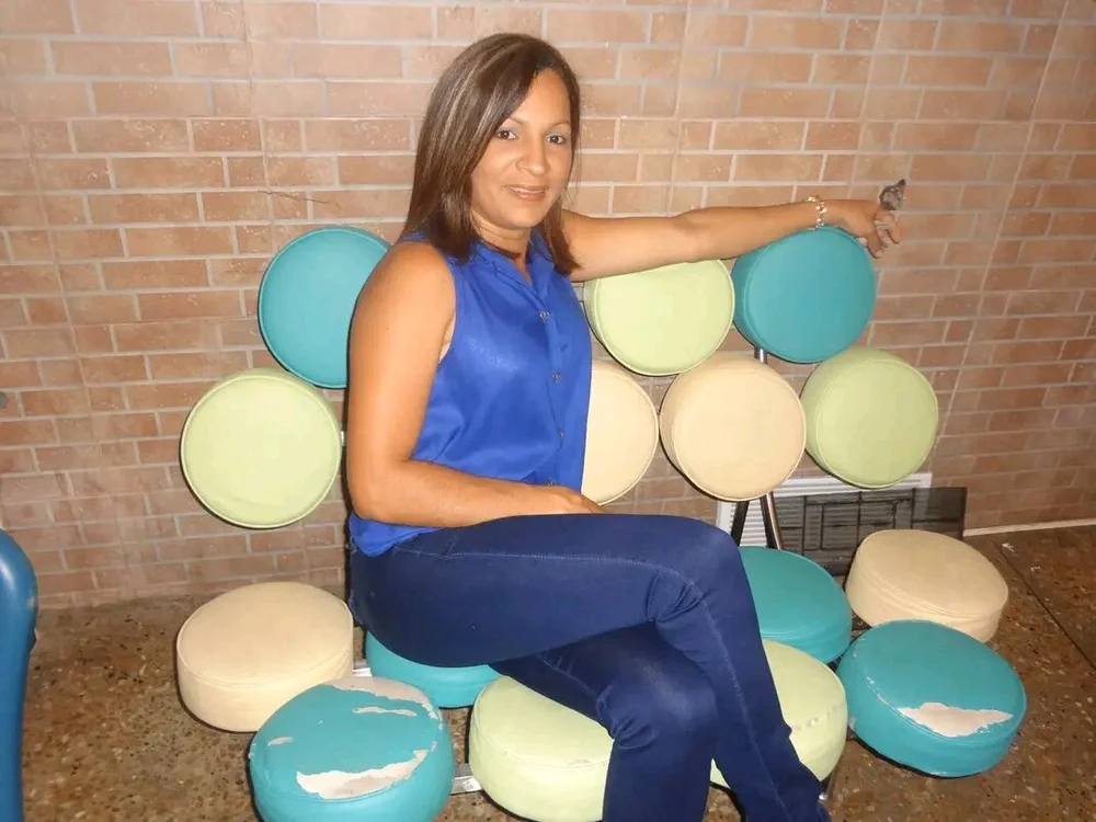 Lala_Sweet01 Offline Chatraum