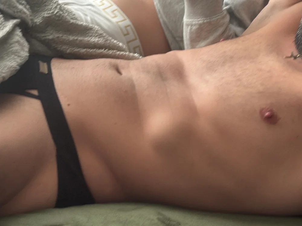 Chatroom XXX hors ligne de Southboyplay