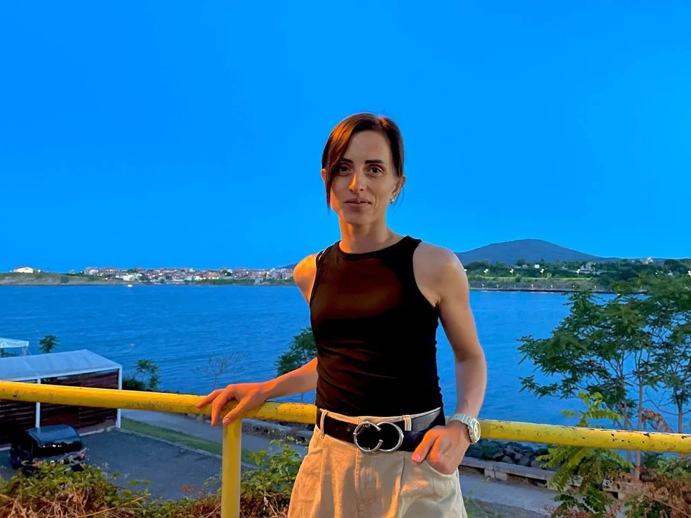 Offline chatovací místnost Veronika_a