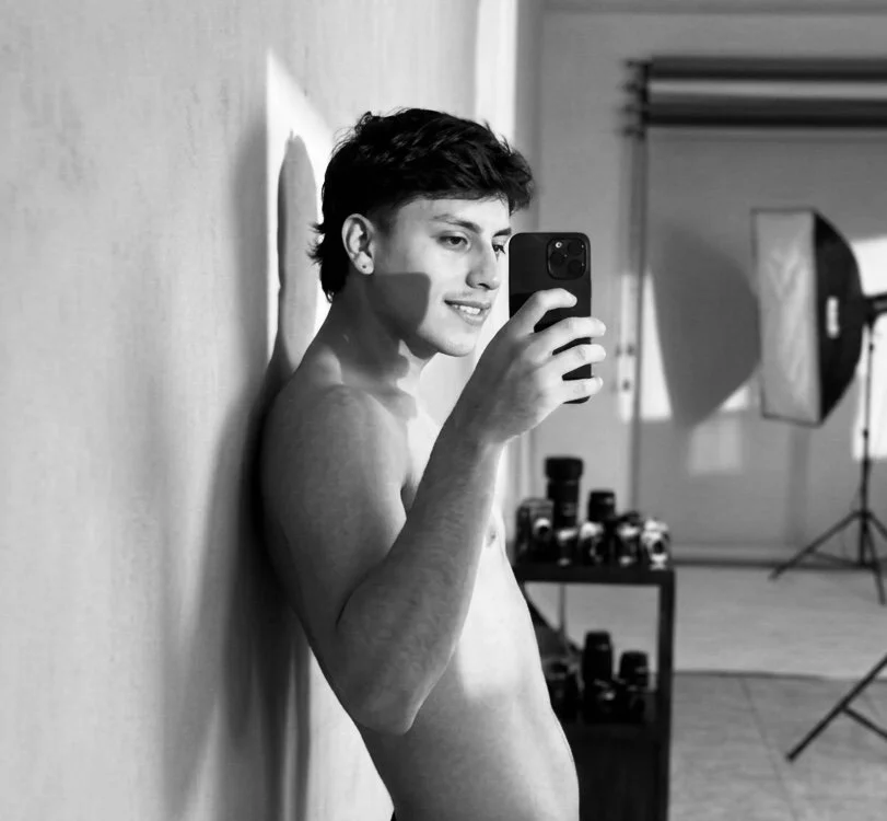 ErosVale Chat XXX offline