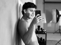 ErosVale – Naživo XXX chat