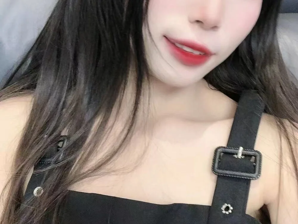 MUNIANWU Offline XXX-chat