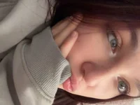 pearblush's webcam live show