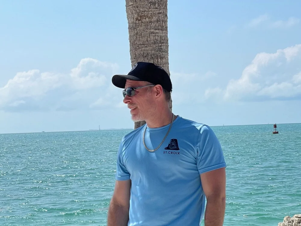 alickandstick69: συνομιλία ΧΧΧ εκτός σύνδεσης