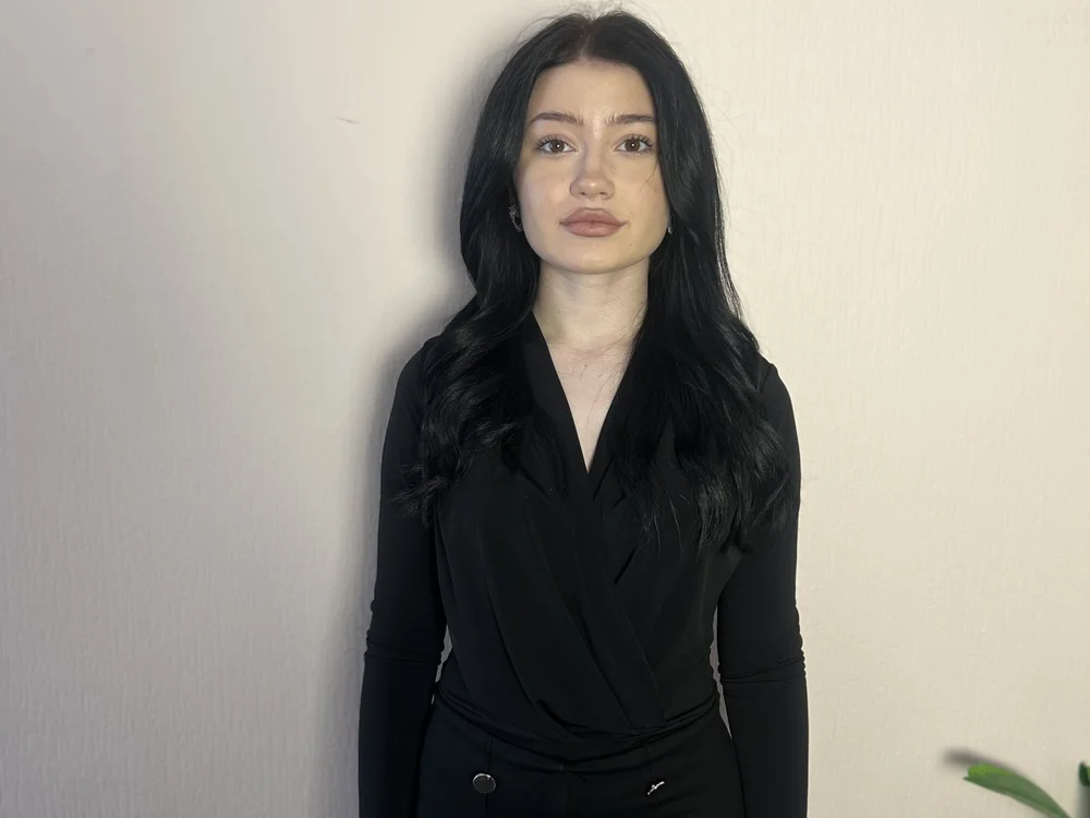 JoellaCasey's Offline XXX Chat