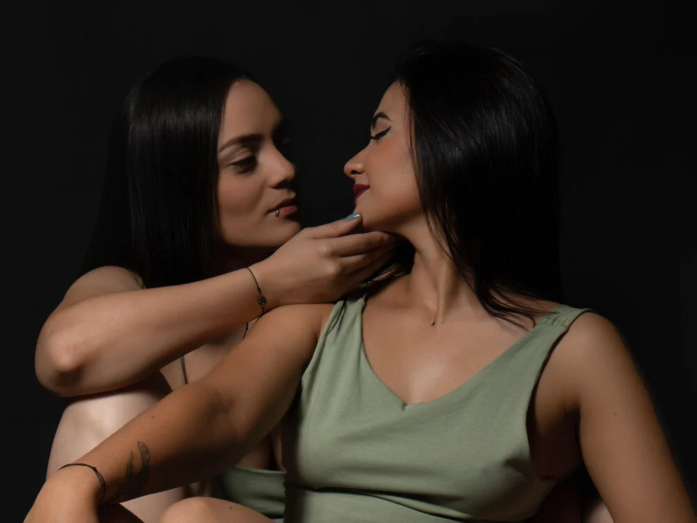 celestestars – Offline XXX chat