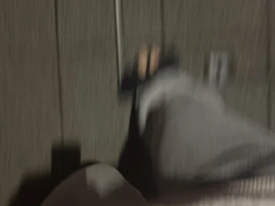 mii__tan