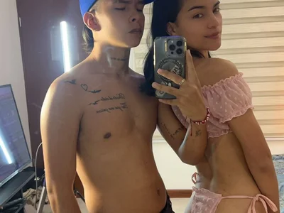 bliinkii_and_luka_ profile