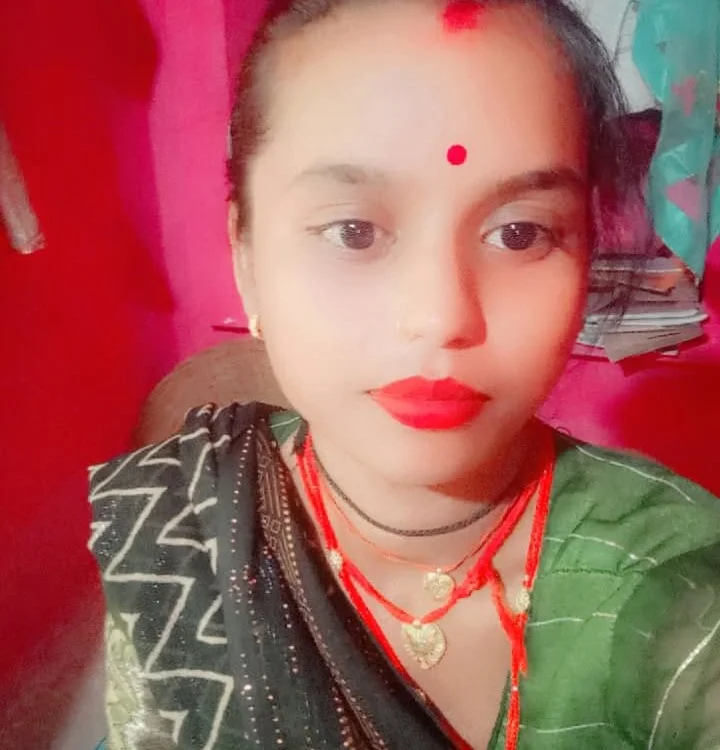 Czat XXX offline – Cuty_kanchna