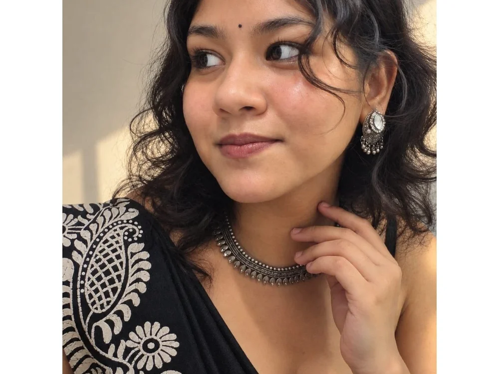 Lovelust319's Offline XXX Chat