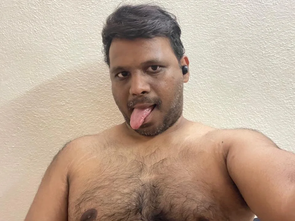 Varma3101 Chat XXX offline