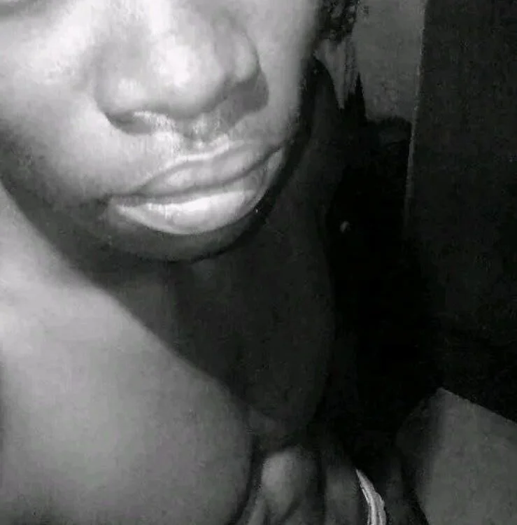 Twin_Plug Obrolan XXX Offline