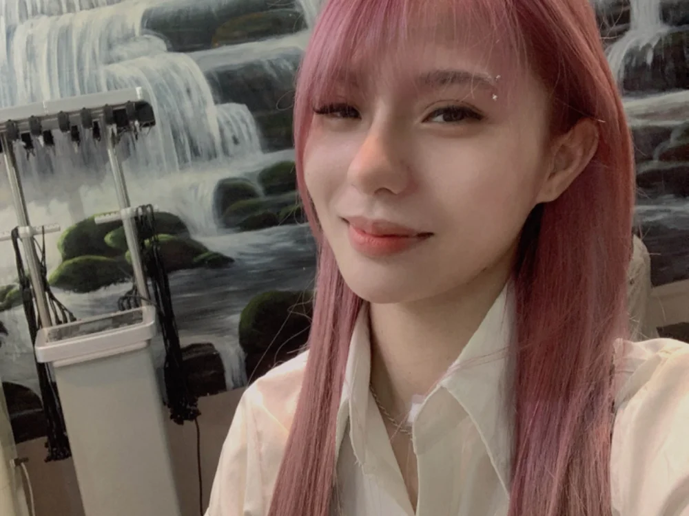 Bilik Sembang Luar Talian lootSoul