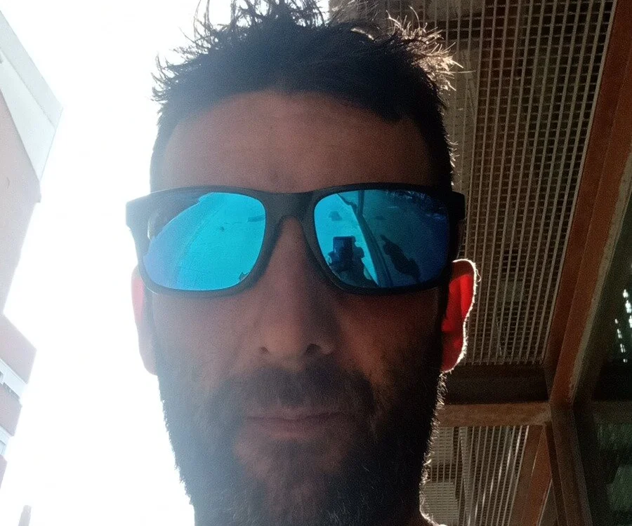 jpcr444 Offline XXX-chat