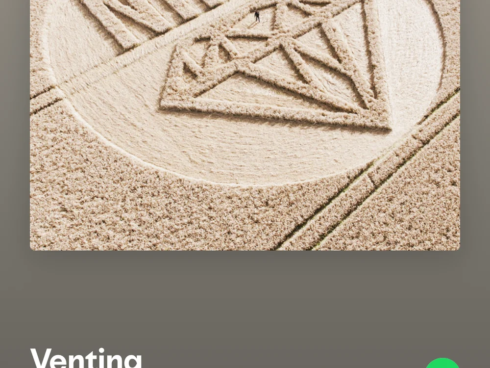 cover photo of lj270909