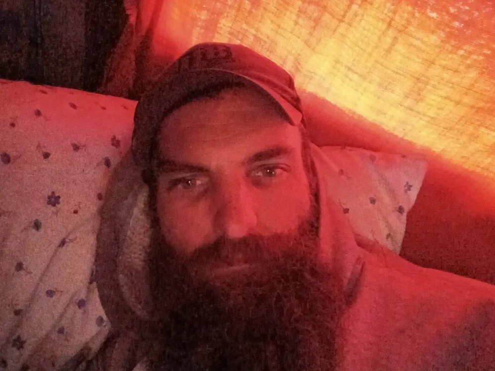 yourpersonalpeer1 Offline XXX-Chat