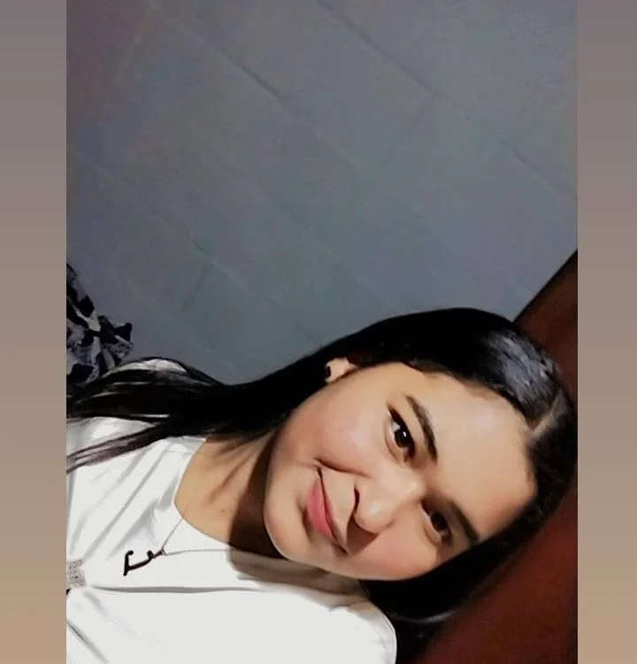camila_a_ offline chatrum