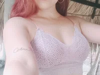 Chatroom XXX en direct de amara21_