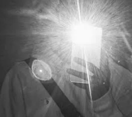 dedooelgrande Offline XXX Chat