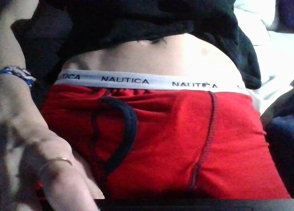 bestiewbenefits' Offline XXX Chat