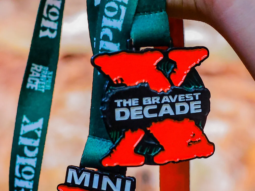 Retana15 offline XXX-chatje