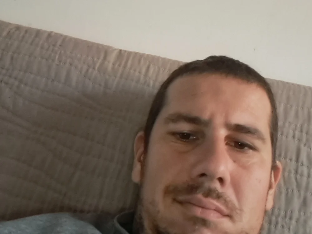 Chatroom XXX hors ligne de Szeximado31