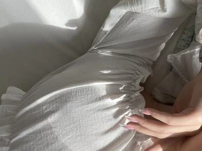 hereandnows_ on StripChat