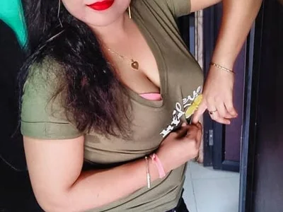 Profile thumbnail for Disha_hotty