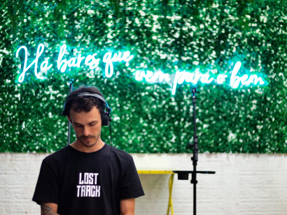 Honorato00 Offline XXX-chat