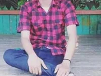 danisexx855's webcam live show