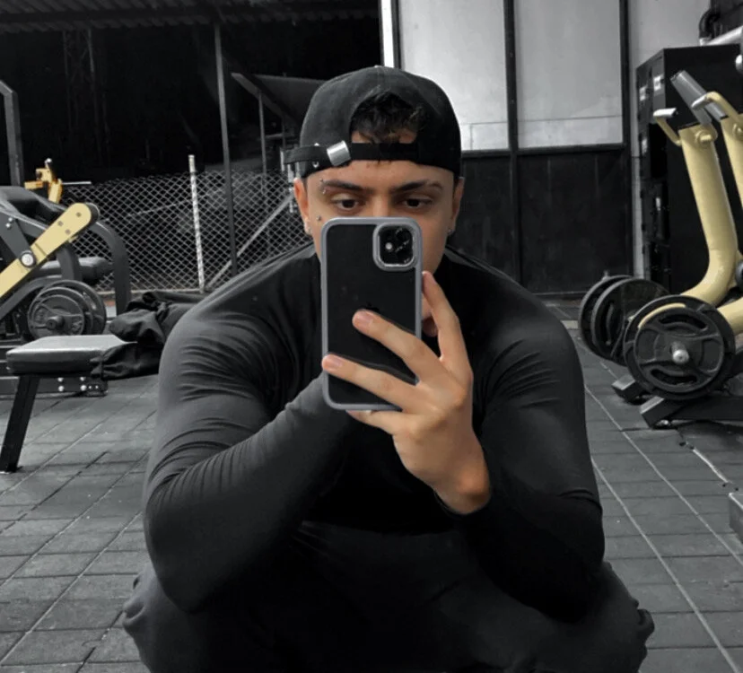 terrymilleer offline chatrum