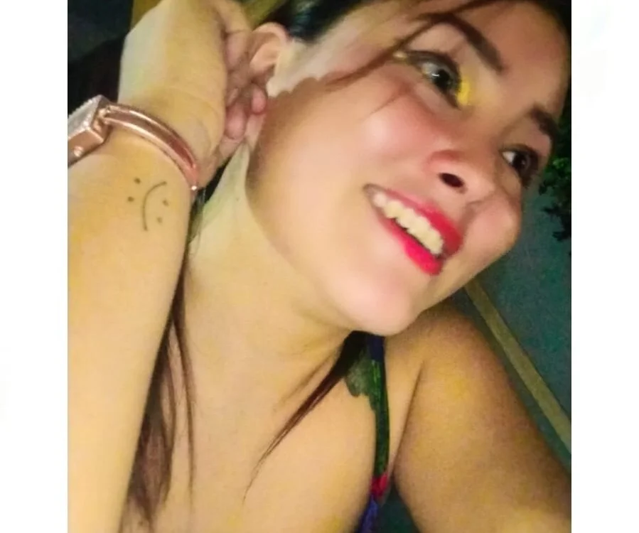 ivannavega69 2