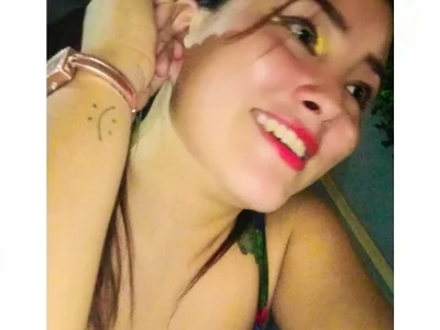 Ivannavega69 - Girl 