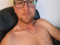 skyline_69's webcam live show