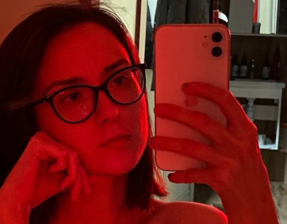 ShadowRider1's Offline XXX Chat