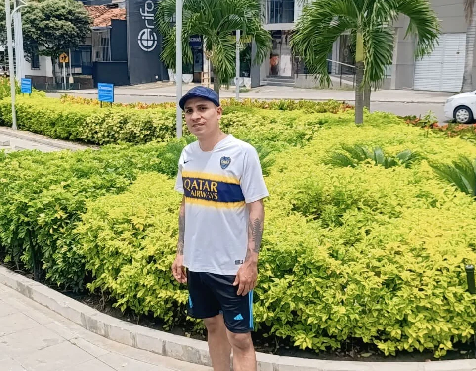 MarcusSton 離線 XXX 聊天