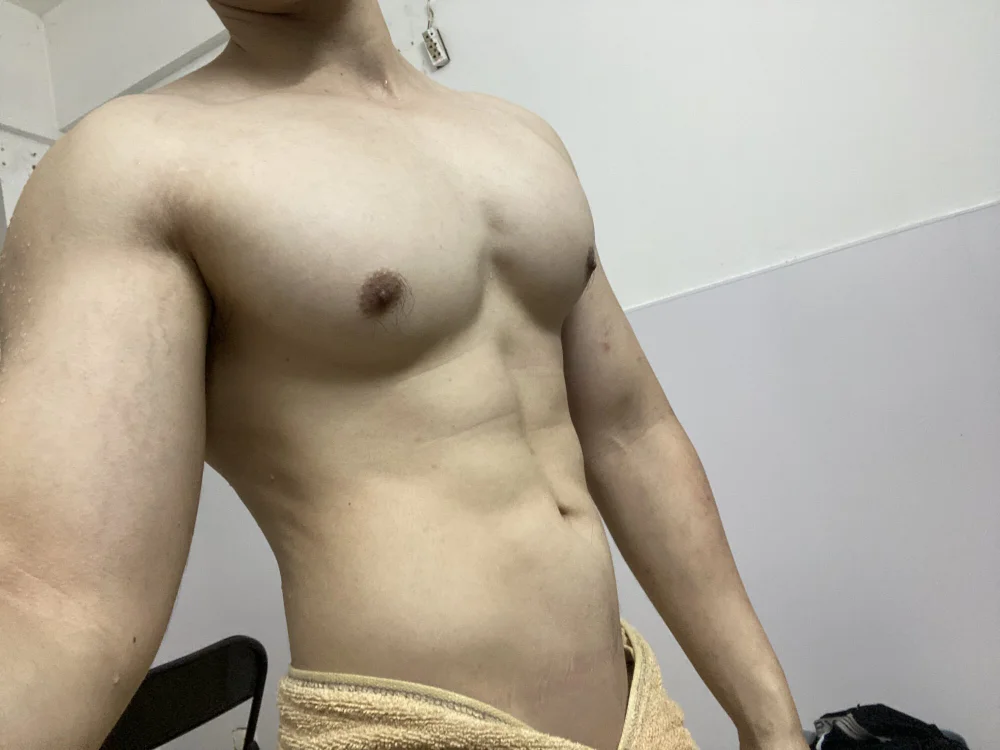 manhkhanh177's Offline XXX Chat