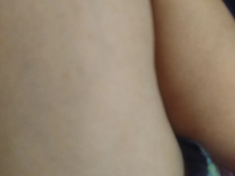 CasaLnovinho0