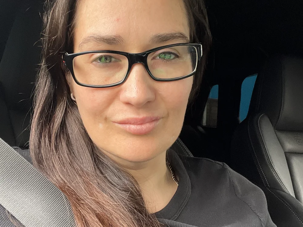 Chat XXX offline de Rennie84