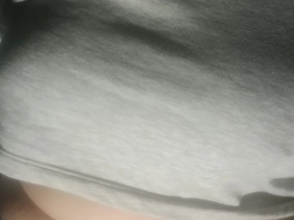 Офлайн-чат XXX Hotcouplenew69