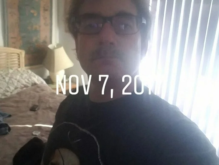 zclitdic offline XXX-chat