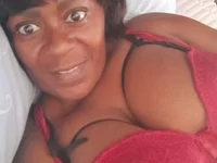 blackberry71 🐳 free sex cam