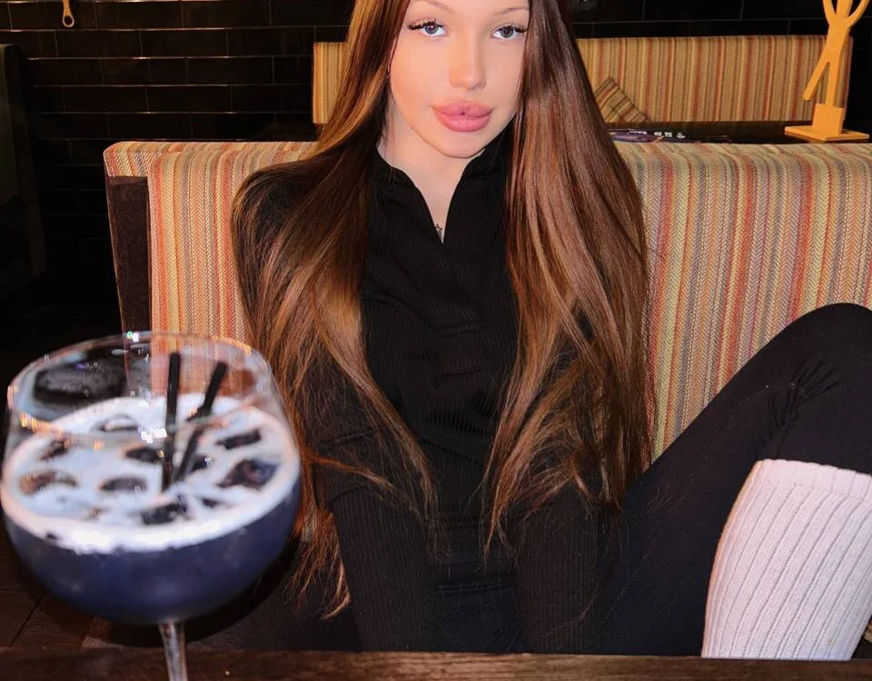 Nicki_Sunshine offline chatrum