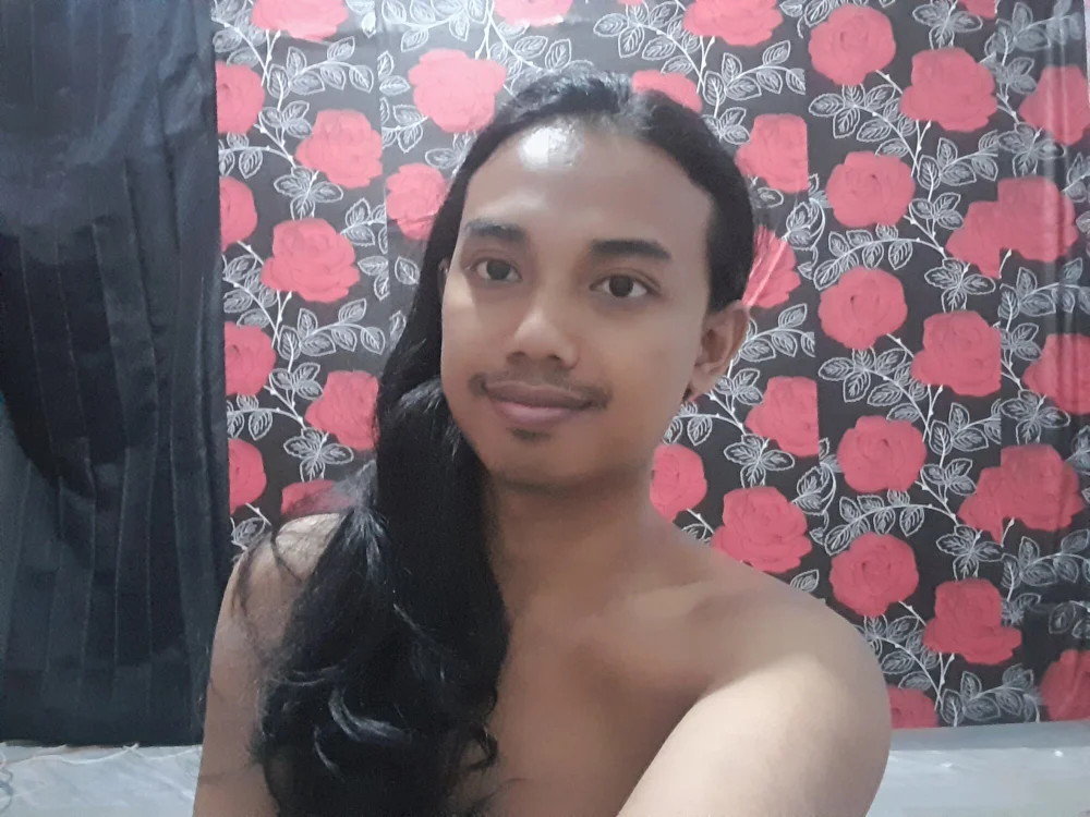 Chatroom XXX hors ligne de zenreal_zatta