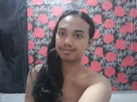 Hnyloostay
